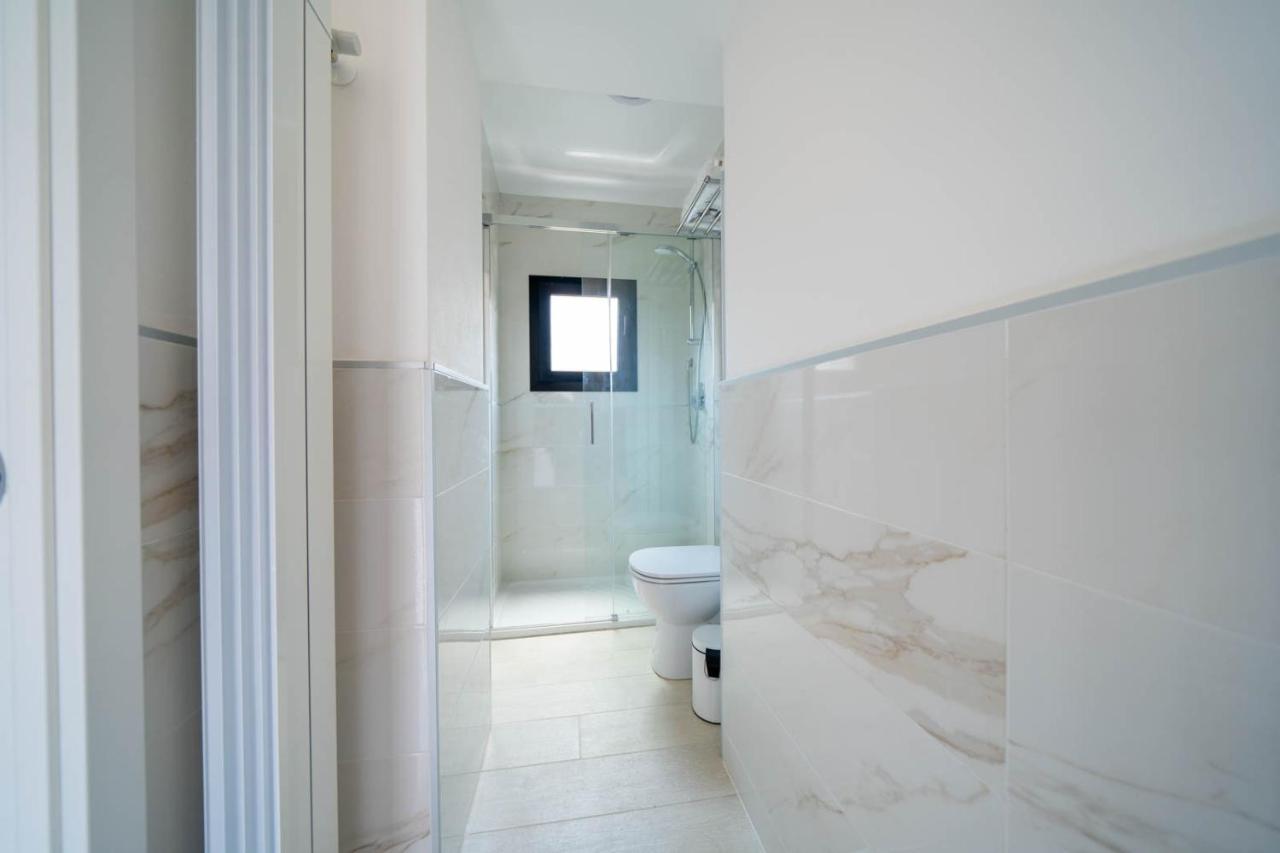 Beat House&Apartments Аґрате-Бріанца Екстер'єр фото